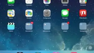 Como tener adobe Flash Player En Ipad,IPod y en iPhone sin necesidad de una computadora