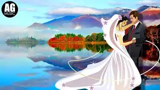 Эльдар Далгатов - Вместе мы "AG MUSIC"