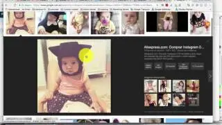 Imagenes facebook hibrido con meta redirect