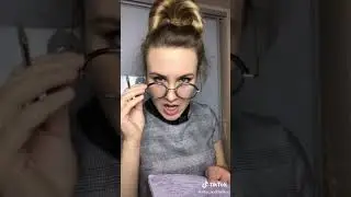 Математичька