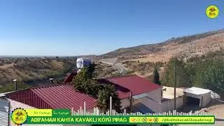 "Özlemenin en erdemlisi karşılıksız olanıdır..!