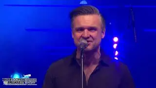 XII BelgoordMusicFest2023 - «Борислав Струлёв и Друзья» - ИВАН ЗАМОТАЕВ Бэнд - «Свадебная»