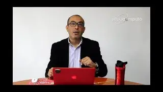 Extraer páginas de un PDF