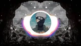 The Musical Ghost   /   Deltarune - Rude Buster (Battle Theme Remix)