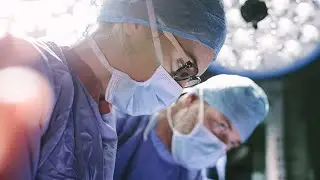 Gore Medical Products Video