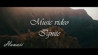 K-391 & Alan Walker - Ignite (feat. Julie Bergan & Seungri)