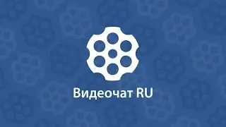 Стрим хомы, чат рулетка (до чего я скатился)