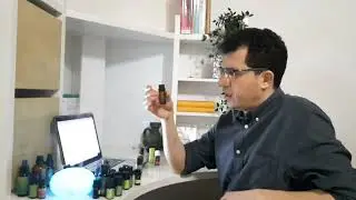 Uyku probleminiz varsa bu video size çok iyi gelecek: Sağlıklı Uyku için Koku Mucizesi