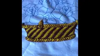 CANASTA FELISA S ,,, CREACIONES EFFI .