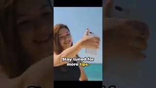 Master the art of selfie #photography #selfie #tips #photo #mobile #selfcare #women #beauty