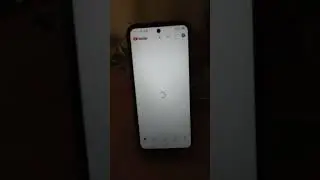 Youtube Nhi Chal Rha Hai To Kya Kare #youtubeshorts #smartphone #technicalvarunpandey