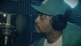 JB BACKBOY - 
