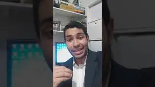 Tipos de regimes de bens.