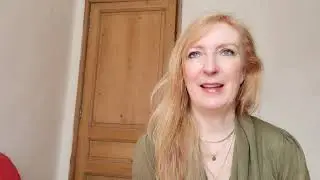 Leo June 2021 horoscope