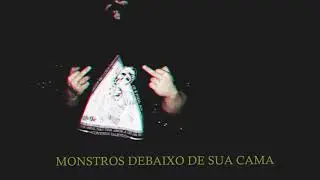 LetoDie - Monstros