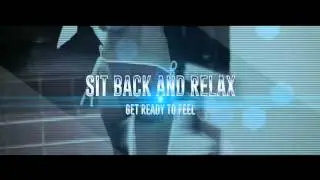 After Effects Template   Quick Action Intro