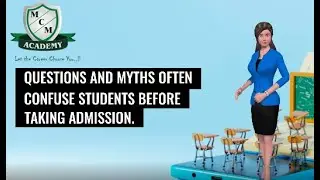 Top 5 Questions & Myth on Online Degree Course.