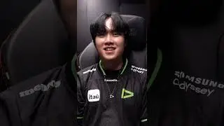 os PIORES e MELHORES campeões para MID LANE? #shorts