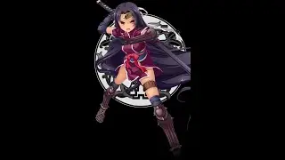 fighting game block pressure guide