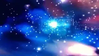 The Jetsons and WWE Robo-Wrestlemania theme song