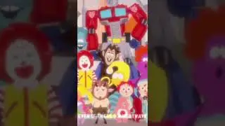 Imaginationland Edit #southpark