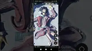 Google Earth big statue location 😱|googleearth @googleearthadventures8680  googleearthstatuevideos