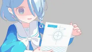 chan〜〜〜sensei