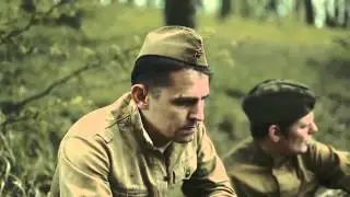 'Как думаешь, помнят'    ПОМНЯТ!