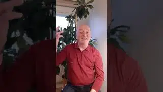 Так в добрый путь