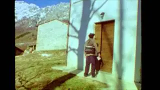 Le Capre a Sonagli - Caronte [Esclusiva Rockit]