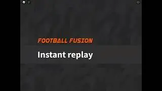 Football Fusion Montage, Make it Rain-Pop Smoke