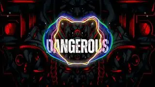 NEFFEX - Dangerous | Copyright Free | No Copyright Music