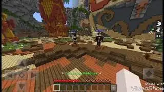 BuildBattle