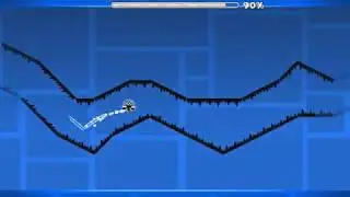 Killbot LAYOUT by Lithifusion 100%