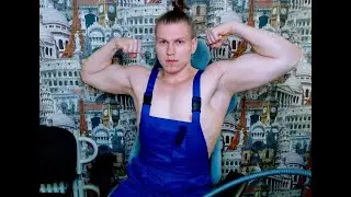 ТУРНИР 3Х3 X