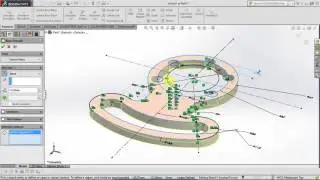 COURSEFAC - EX04 MasterCam