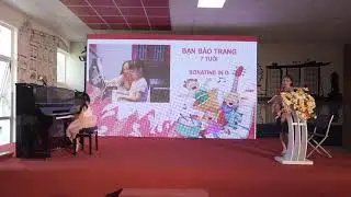 BAO TRANG 7T