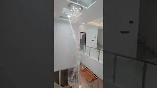 Arsifan Project Renovasi Rumah Ko Iye Bandung