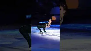 Alexandra Trusova | mermaid #alexandratrusova#figureskating #fs #александратрусова