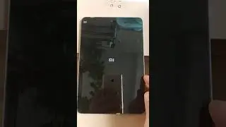 Mipad2 dual system how to Change system from windows 10 to Android
