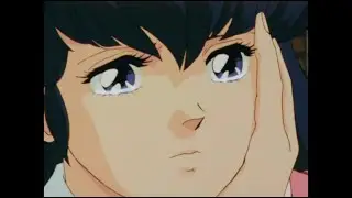 I'm Goin' Down - Mary J. Blige (sped  up)