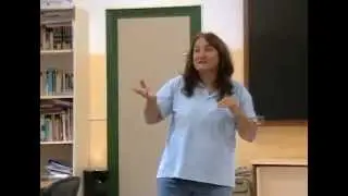 Abuso sexual infantil en niños y adultos.