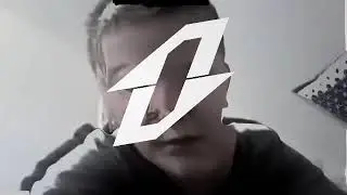 YO C'EST FINI