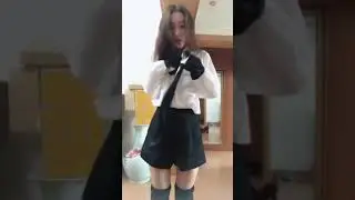 Gadis Sma Belajar Buka Baju Hot