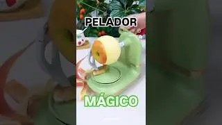 😱 ES INVREIBLE COMO LA PELA  😱 