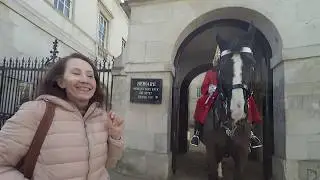 Holidays in London. Our trip to the UK. (Путешествие в Лондон)