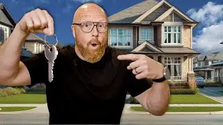 44 Tips For Buying a House - 20 Yrs of Experience in Ten Minutes