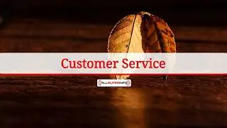 2   5 Things NOT to Do With Upset Customers