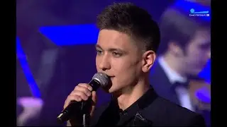Григорий Чернецов 