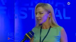 U Neumu četvrto izdanje Festivala podvodnog filma